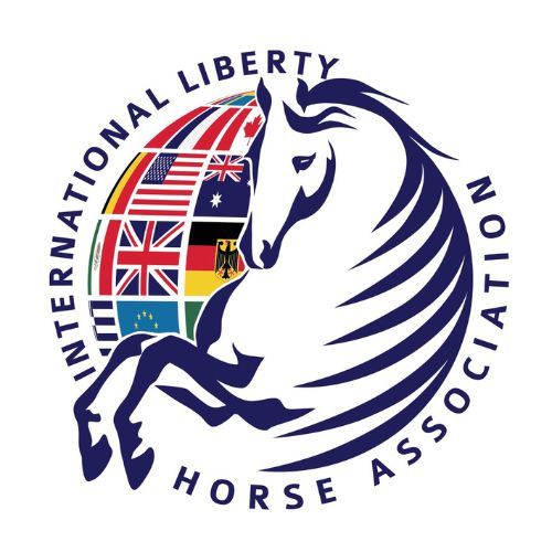 ILHA Logo